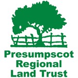 Presumpscot Regional Land Trust - Other in Gorham