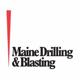 Maine Drilling & Blasting - Other in Gardiner