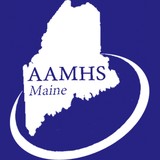 Maine Associate of Substance - Legal Services in Augusta