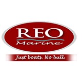 Reo Marine Service - Other in South Portland