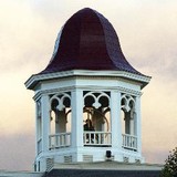 Maine Central Institute - Other in Pittsfield
