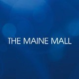 Maine Mall - Other in South Portland