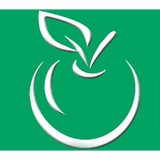 Dr Newton Naturals - Other in South Portland