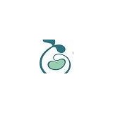 The Swanson Eshelman Group LLC - Accountants in Falmouth