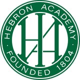 Hebron Academy - Other in Hebron
