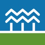 Royal River Conservation Trust - Other in Yarmouth