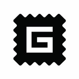 Guilford Of Maine Inc - Other in Guilford