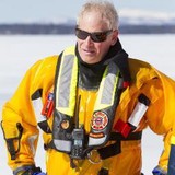 Lifesaving Resources LLC - Other in Kennebunkport