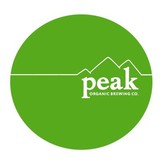 Peak Organic Brewing CO - Beer, Wine & Spirits in Portland