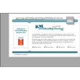 KM Bookkeeping Services LLC - Accountants in Scarborough