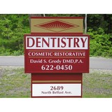 Dave Grody Dental:Grody, David S DMD PA - Dentists in Augusta