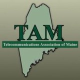 Saco River Telephone LLC - Other in New Gloucester