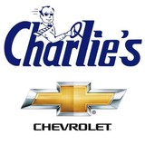 Bob Barrows Chevrolet Inc - Car Dealers in Winthrop