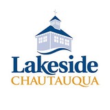 Lakeside Theater - Other in Rangeley