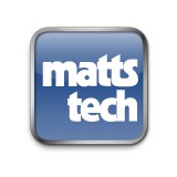 Mattson Technology Inc - Other in Gorham