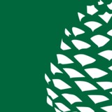 Custom Disability Solutions - Other in South Portland