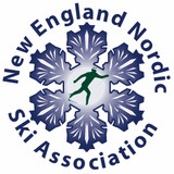 New England Nordic Ski Assn - Other in New Gloucester