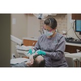 Pleasant Street Dental - Dentists in Brunswick