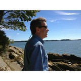 Victor Trodella - Other in Yarmouth