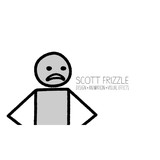 Scott Frizzle Assoc - Other in Topsham