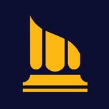 Blueberry Hill Farm Lab - Other in Jonesboro