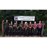 Great Maine Lumberjack Show - Other in Ellsworth