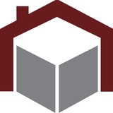 Arthur Gary School-Real Estate - Other in Westbrook