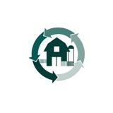 Maine Sustainable Agriculture Society - Other in Poland