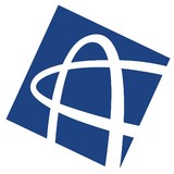 Atlantic Pro Care - Medical Equipment  & Appliances in Portland