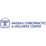 Nadeau Chiropractic Office - Chiropractors in Augusta
