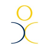 Kma Consulting LLC - Business Consulting in Falmouth