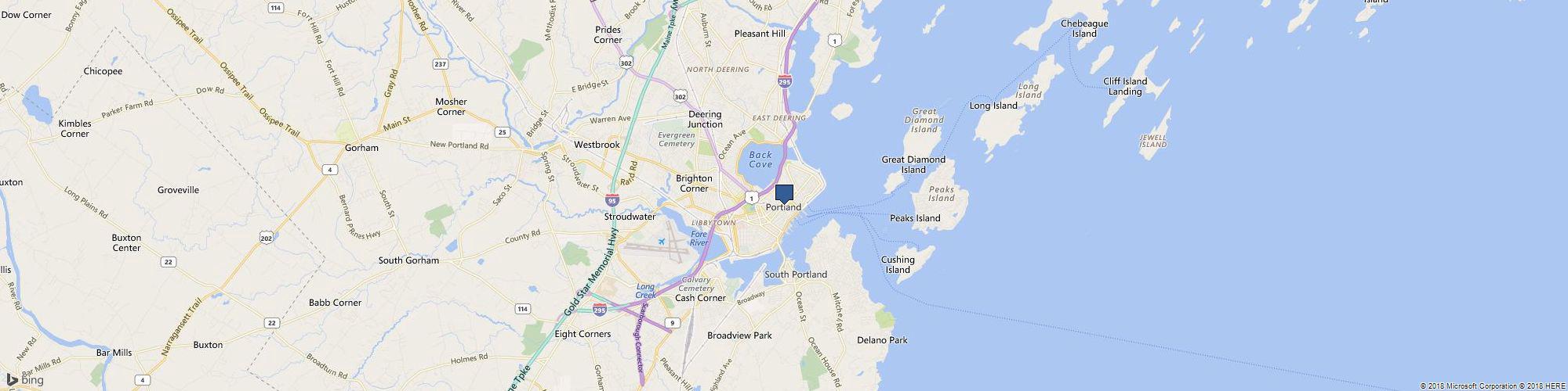 The Green Machine cover photo