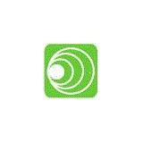 Wireless Sensors LLC - Other in Falmouth
