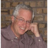 Connelly Kevin DDS - Dentists in Auburn