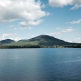 Downeast Properties - Other in Blue Hill