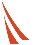 Starboard Leadership Cnsltng - Business Consulting in Bangor
