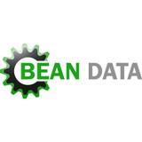 Bean Data - Other in Gray