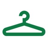 Pratt-Abbott Cleaners - Cleaning Services in Portland