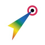 Jf2 LLC - Other in Gardiner