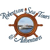 Robertson Sea Tours - Other in Harrington