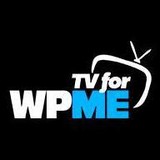 Wpxt - Other in Westbrook