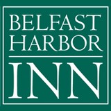 Belfast Harbor Inn - Caterers in Belfast