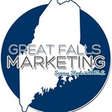 Great Falls Marketing - Marketing in Auburn