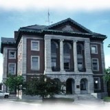 Springfield Fire Department - Other in Leeds