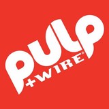 Pulp & Wire - Graphic Design in Portland