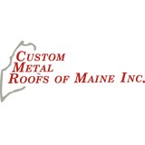 Custom Metal Roofs of Maine - Roofing in Lewiston