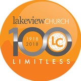 Lakeview Service Center - Other in Standish
