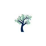 Heartwood Kitchen & Bath Design Center - Other in Saco