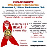 Biddeford-Sac Chamber-Commerce - Other in Saco