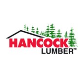 Hancock Lumber CO Inc - Other in Pittsfield